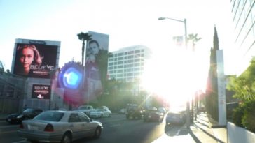 Sunset Strip 1