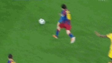 Diving in Soccer