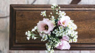 A Closer Look at Funeral Planning and Services on the Central Coast