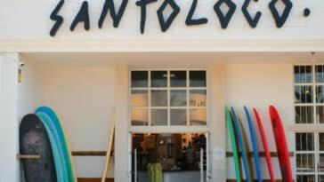 Expert Guidance for Local Companies: Business Insurance on the Central Coast