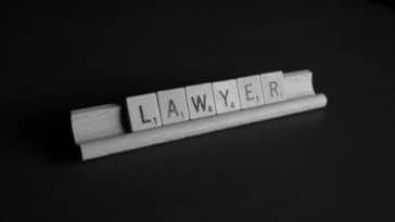 Finding a Family Lawyer To Help With Your Legal Matters
