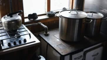 Grease Trap Cleaning 101: Keep Your Kitchen Flowing and Odor-Free