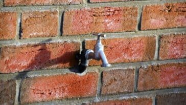 Top Signs You Need to Call a Plumber Immediately