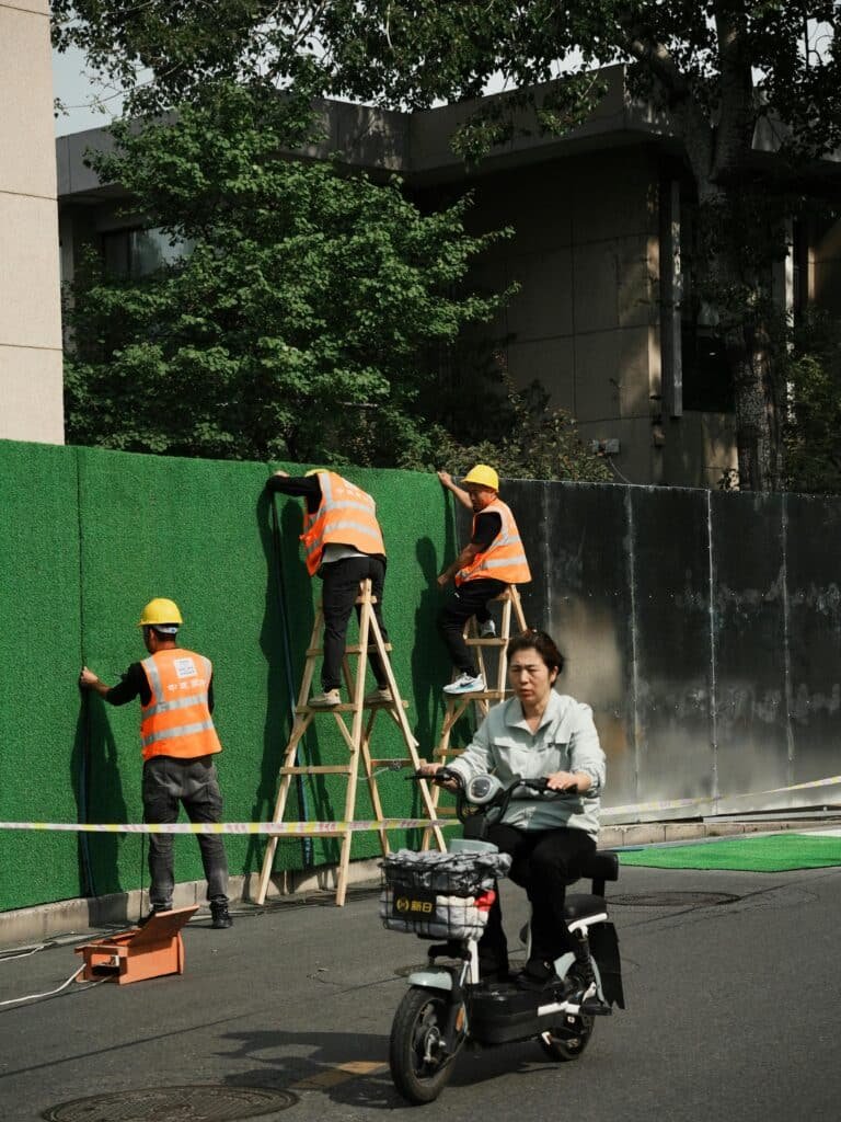 mobility scooters gold coast