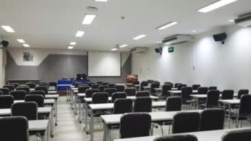 The Complete Guide to Air Con Service in Brisbane