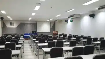 The Complete Guide to Air Con Service in Brisbane