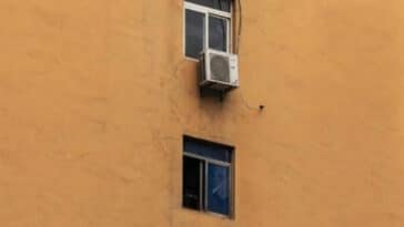 The Complete Guide to Commercial Air Conditioning in Mudgee