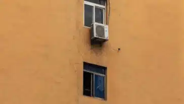 The Complete Guide to Commercial Air Conditioning in Mudgee