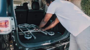 The Complete Guide to Ndis Providers in Newcastle