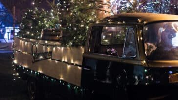 The Ultimate Guide to Tow Truck in Darwin