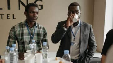 The Ultimate Guide to Water Delivery in Rockhampton