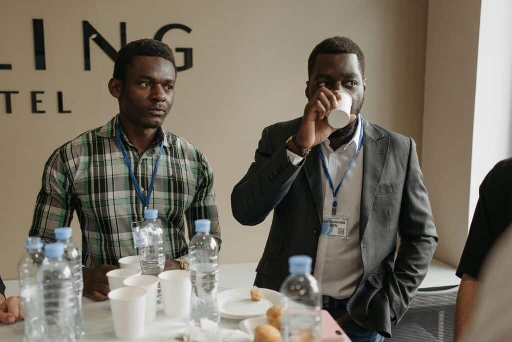 water delivery rockhampton