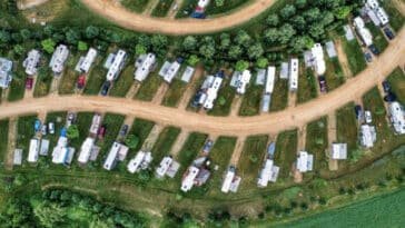 Your Complete Guide to Trailers in Canberra