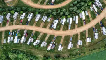 Your Complete Guide to Trailers in Canberra