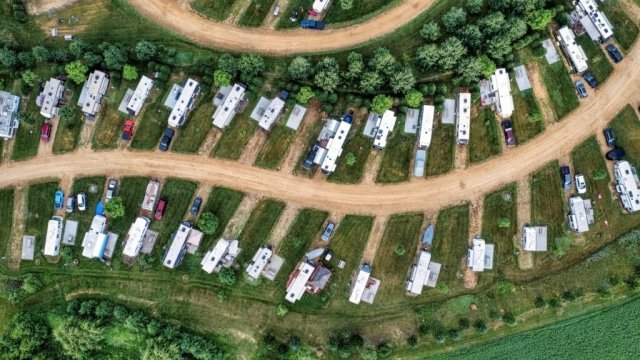 Your Complete Guide to Trailers in Canberra